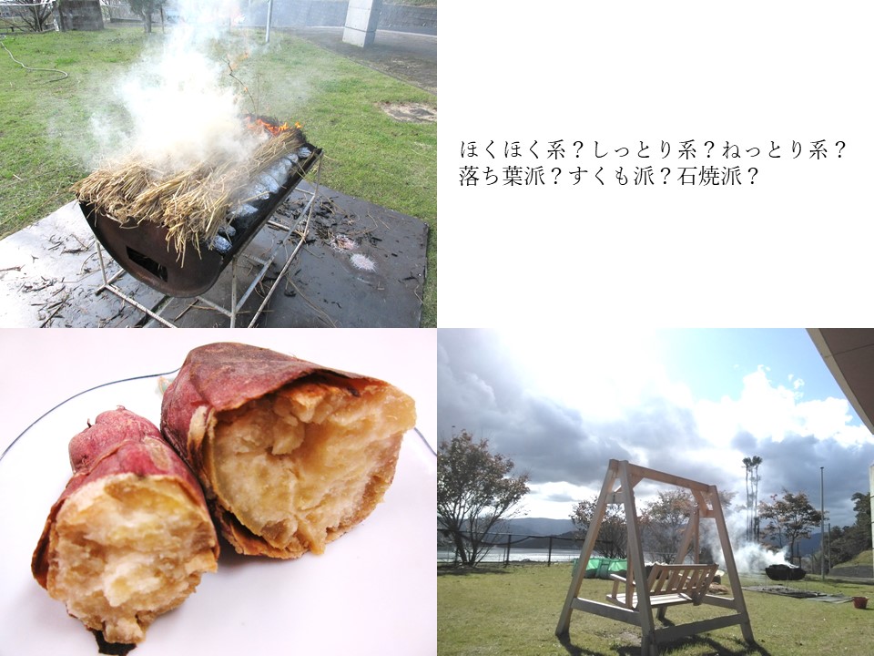 ../img/topics/21113016020800020_1.jpg
